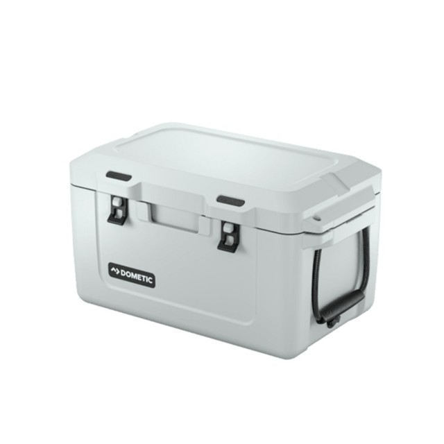 Dometic Patrol 35 Insulated ice and passive coolbox, 36ltr