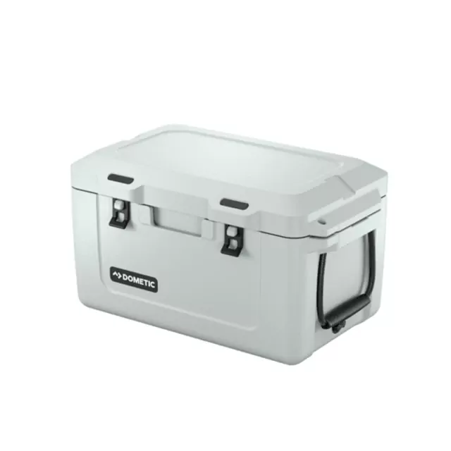 Ψυγείο Dometic Patrol 35 με μόνωση πάγου, 36ltr