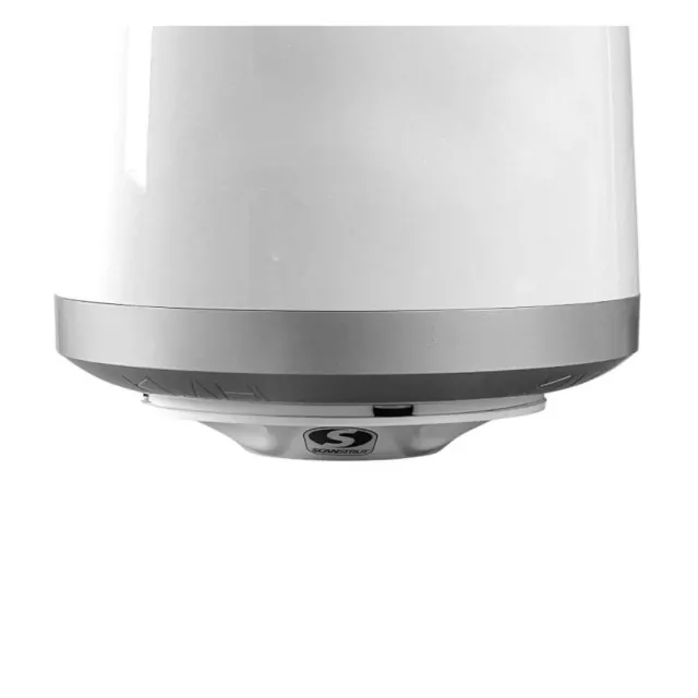 Mount for Raymarine STV60 and Intellian i6 (inc. base seal)