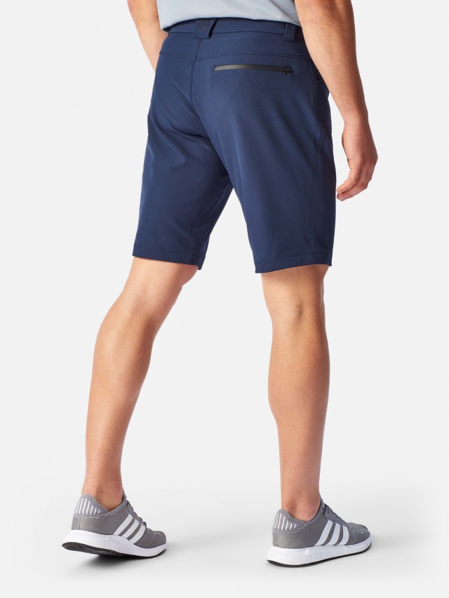 Σορτσάκι Explorer Shorts 2.0 Navy Blue