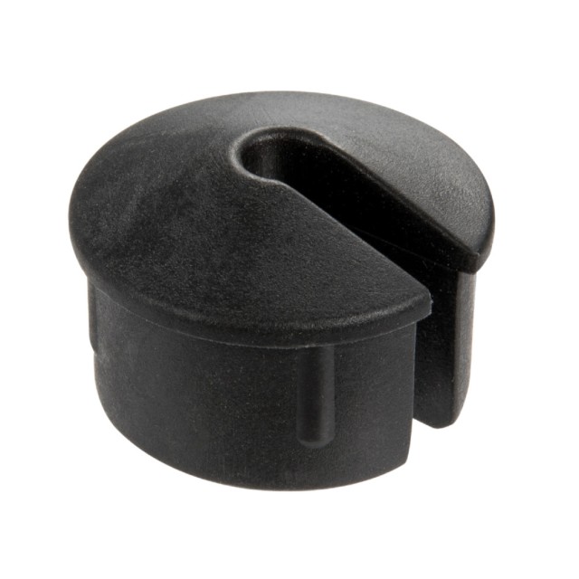 Terminal cap 60 mm