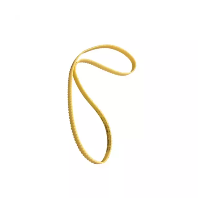 Drive belt for the ST4000 Mk2 Wheel Pilot autopilot system