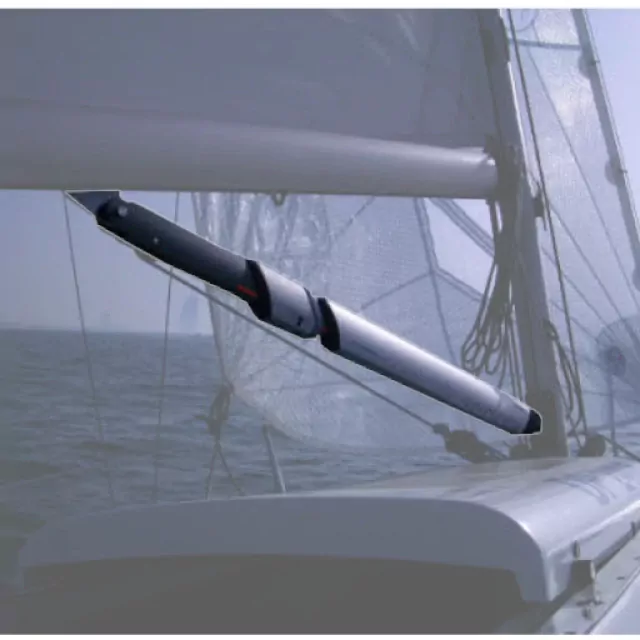 SPINLOCK POWERVANG DX/ boom vang