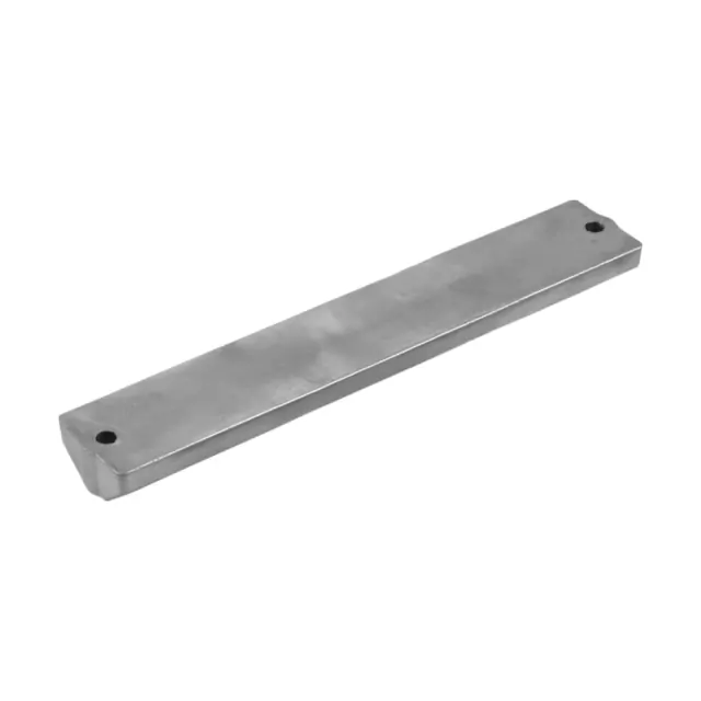 Anode Yamaha Bar for Εngine Βracket 40-90 HP