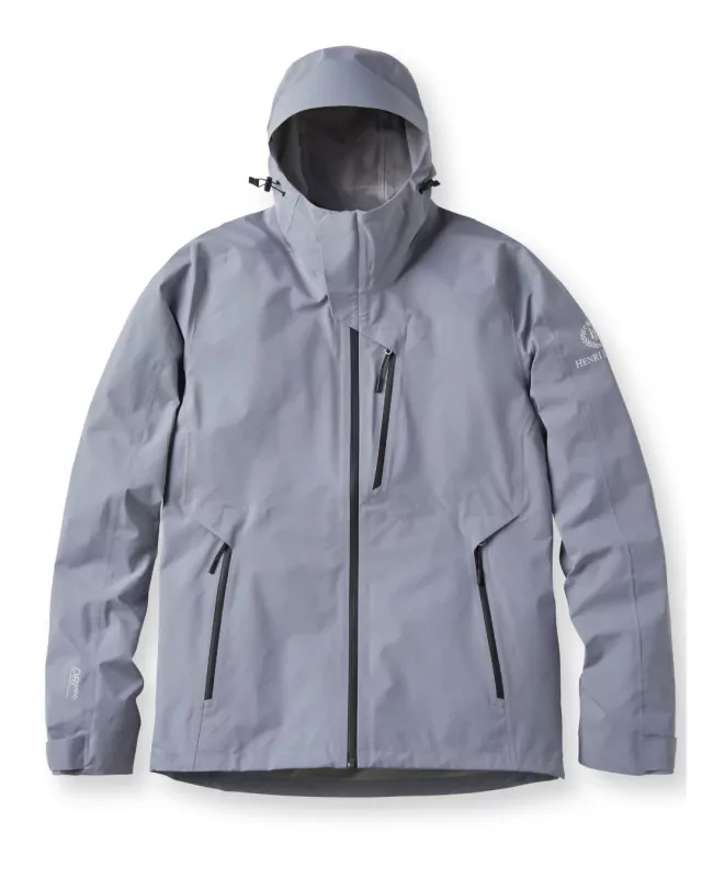 Jacket Unisex Dynamic Lite Shell ICE