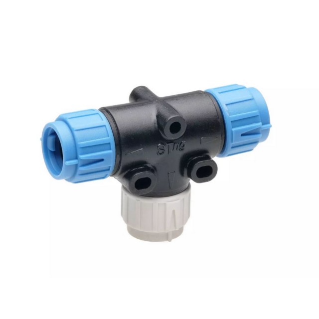 SeaTalk NG T-Piece Connector