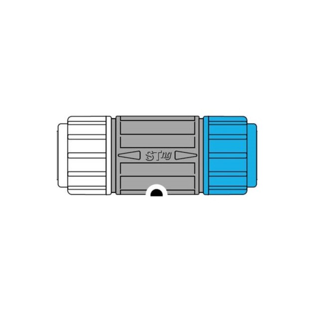 SeaTalk NG In-Line Terminator