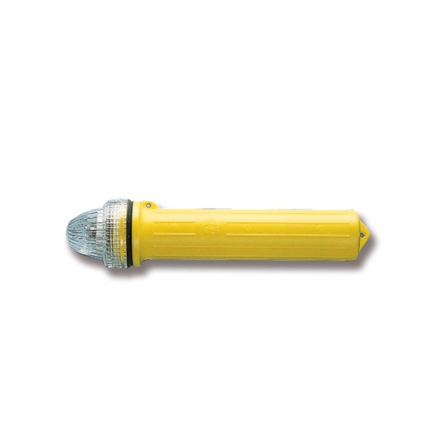 Torch Light