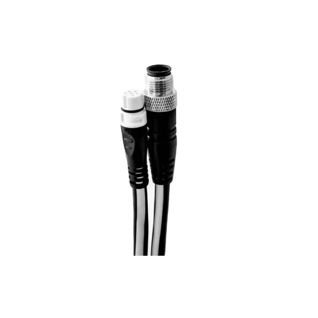 SeaTalk ng to DeviceNet Male Adapter Cable 1,5m