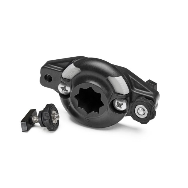 SidePort Track Loader mount (1m)