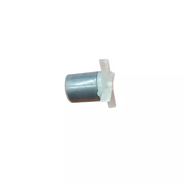 Turbine GCPP No FE218AX-M