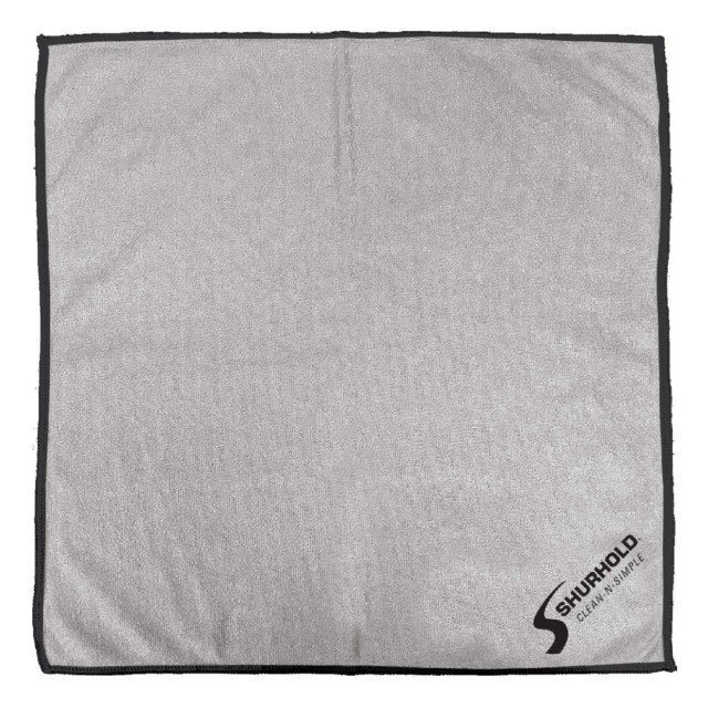Shurhold Microfiber Towel (Item)