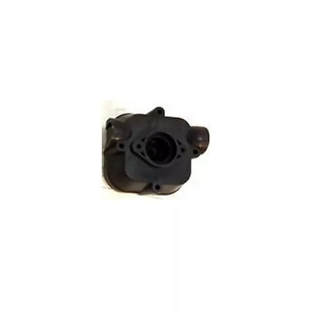 Body Kit for Par-Max Pumps