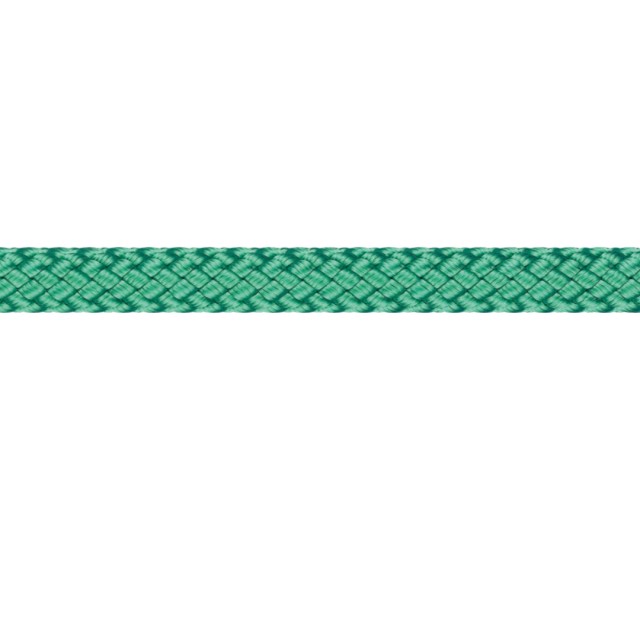 HERCULES COLOR  8mm