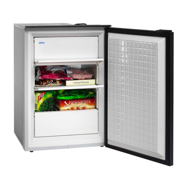ISOTHERM Cruise CR90-F-CT freezer 90 l