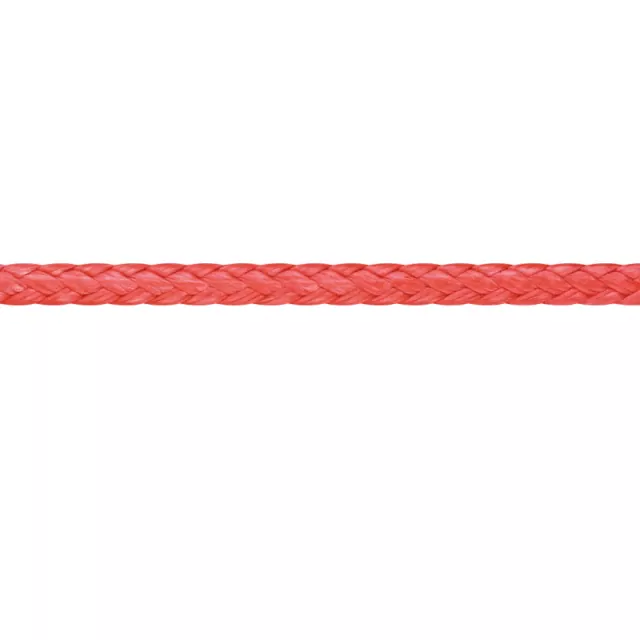 MAGIC D-PRO Red o3mm-o6mm