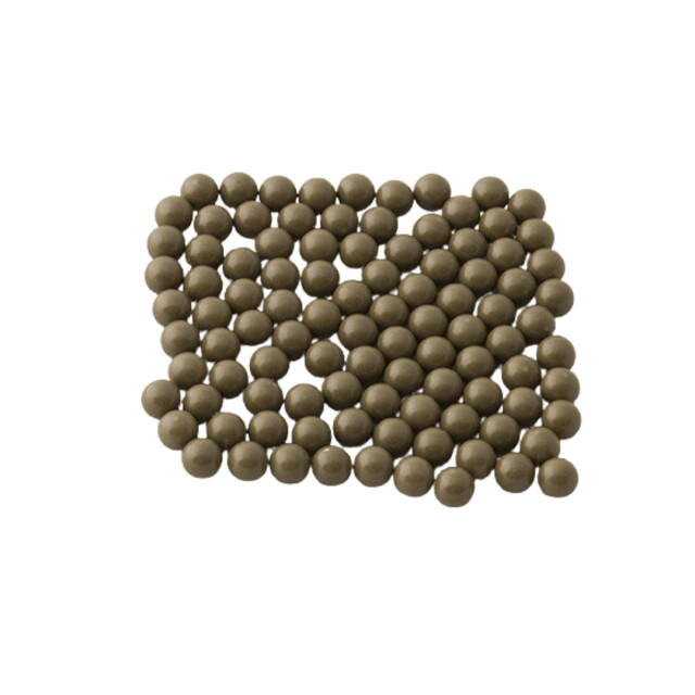 Size 2 Torlon Balls (7.8mm - 5/16) (100pc)