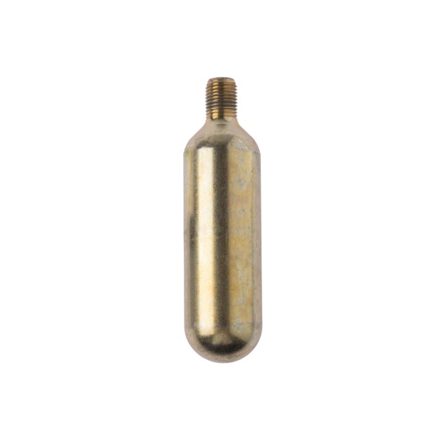 Φιάλη 20gr. CO2 Cylinder