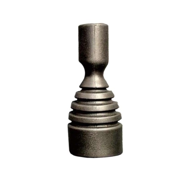 Joystick Cap for TCD1042/TCD1044