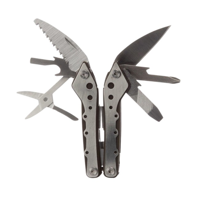 Minimulti Multi-tool