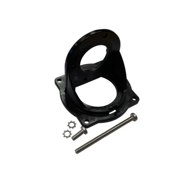 Motor Mount / Bracket Kit