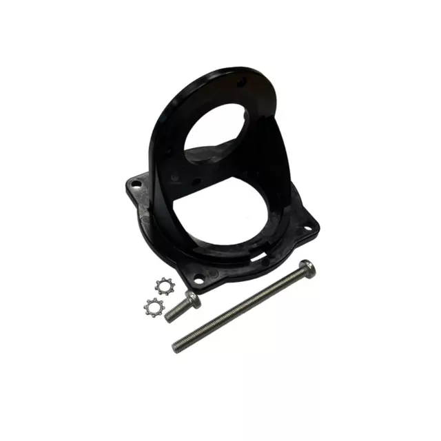 Motor Mount / Bracket Kit