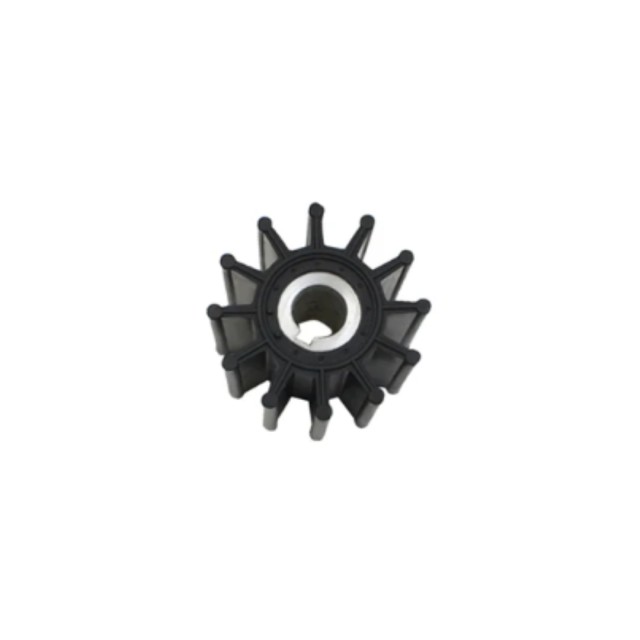 Neoprene Impeller Jabsco 18327-0001-B