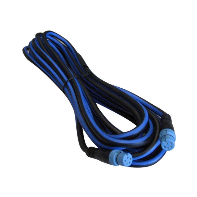 SeaTalk ng Backbone Cable 5m