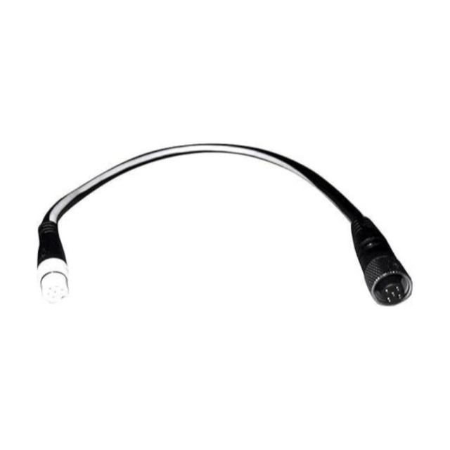 SeaTalk ng to DeviceNet Female Adapter Cable 400mm