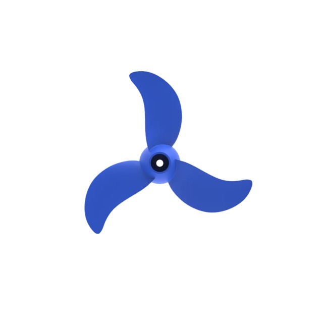 Navy 6.0 Low Pitch Propeller