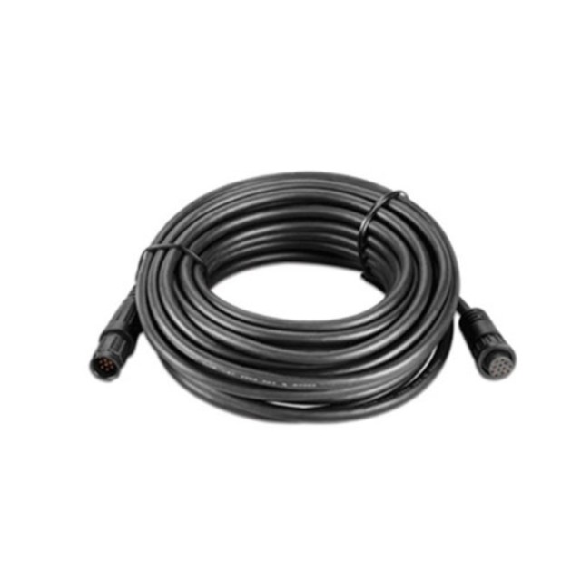 Raymarine RAYMIC260 10m Extension Cable