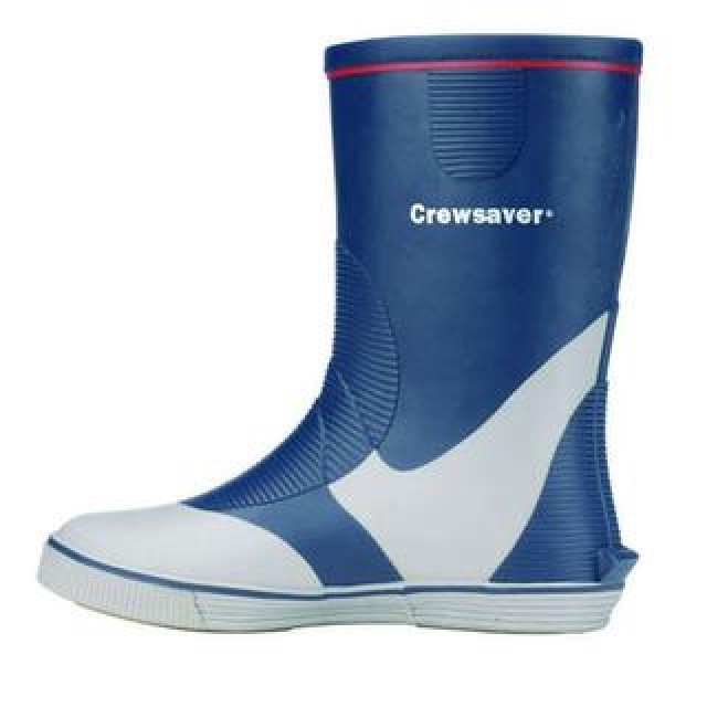 Crewsaver Boot Long
