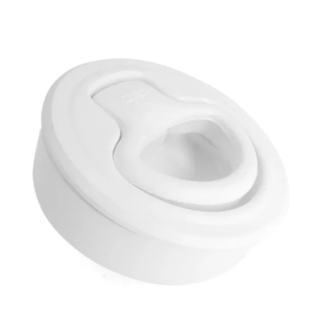 Flush-pull Latch