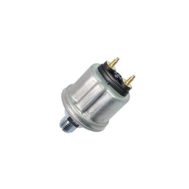 VDO DS Pressure sender 0-5 Bar - 1/8-27 NPTF