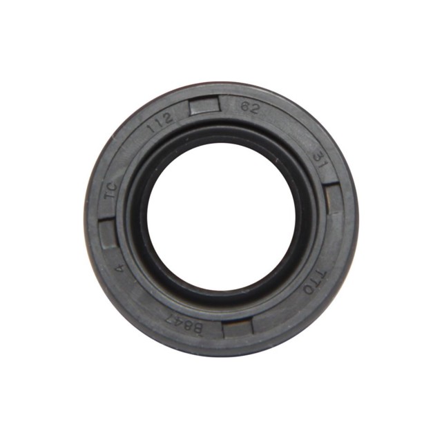 Lip Seal Kit – Shaft Seals for 3/4 & 1 Pumps