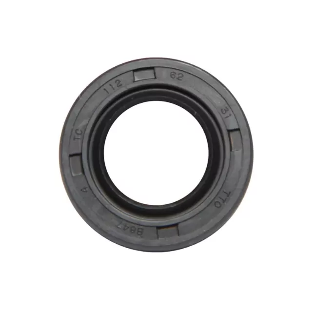Lip Seal Kit – Shaft Seals for 3/4 & 1 Pumps