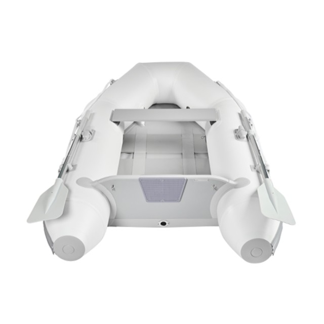 Crewsaver SL Inflatable Boat, Slatted Floor