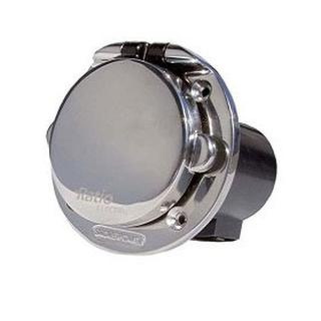 MP32 STAINLESS STEEL INTEL