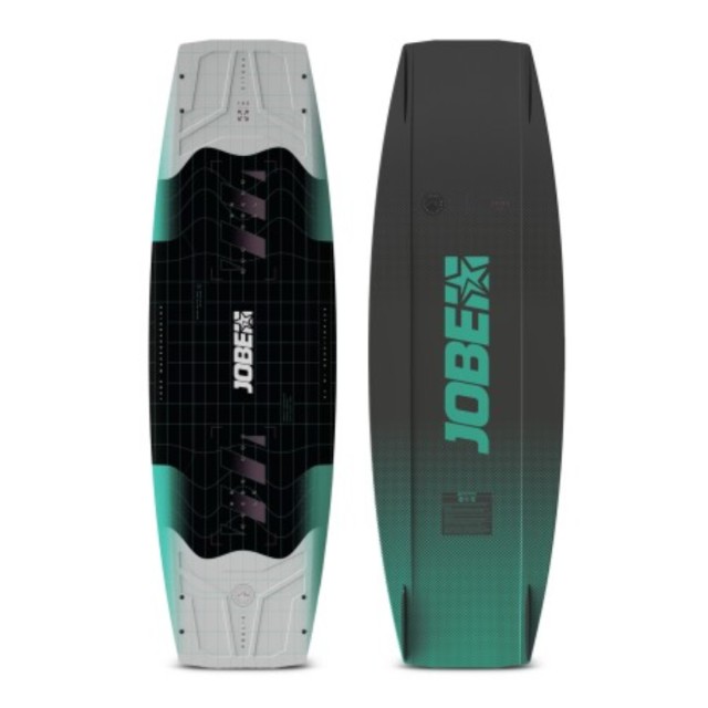 Jobe Σανίδα Prolix Wakeboard (Μέγεθος 134)