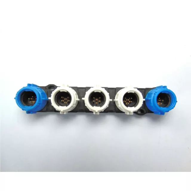 SeaTalk ng 5-Way Connector