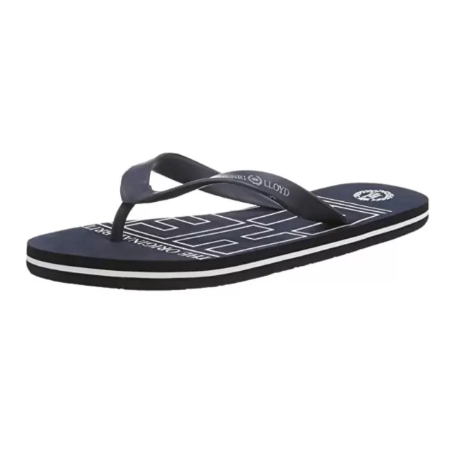 Towan Flip Flop RDO NAUTILUS Yacht Equipment