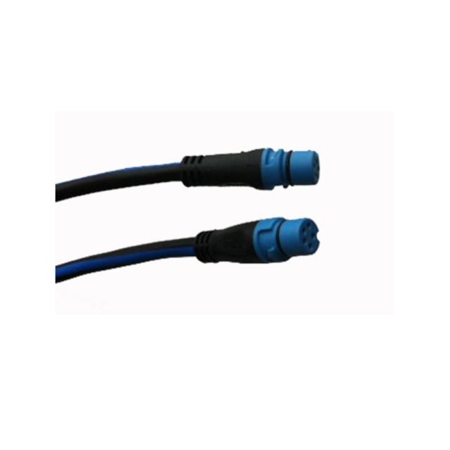 SeaTalk ng backbone cable 9m