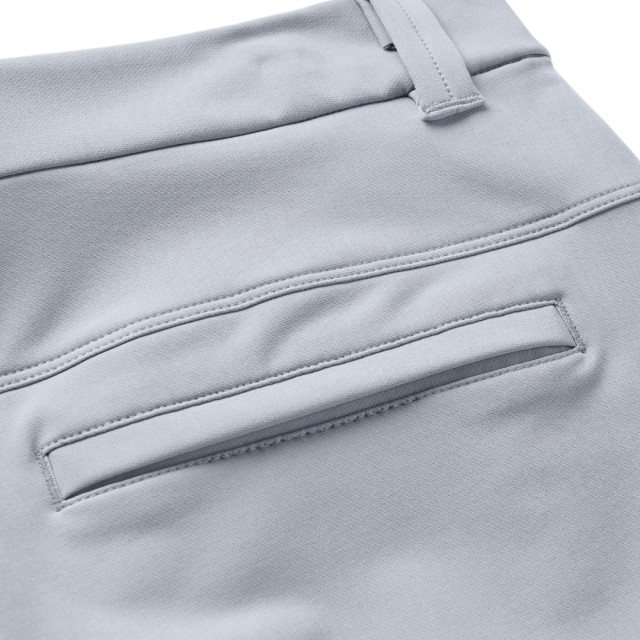 Dynamic Deck Shorts Mens Titanium