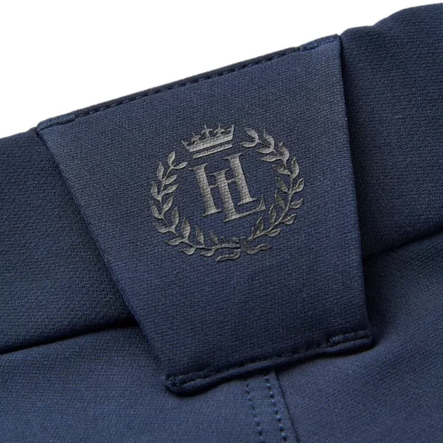 Σορτσάκι Γυναικείο Explorer Navy Blue