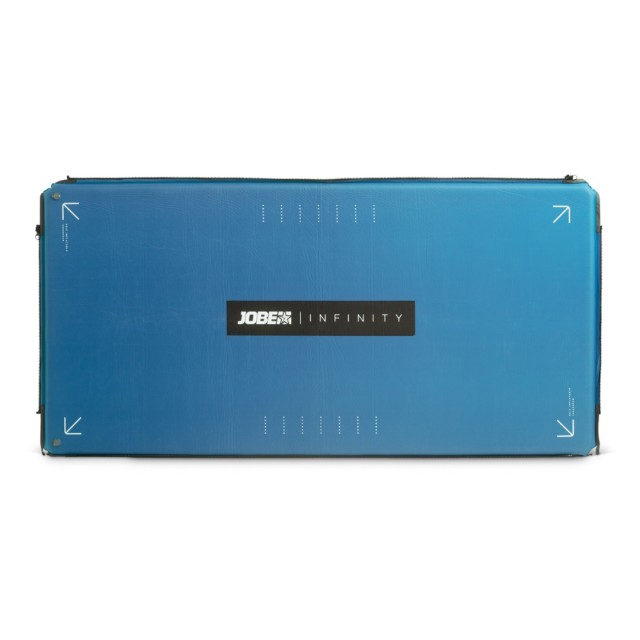 Jobe Floating Manta