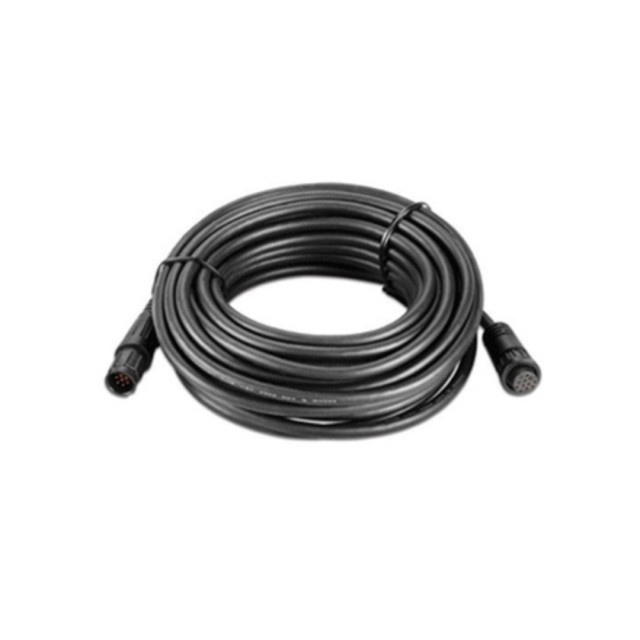 Raymarine Ray60, Ray70, Ray90 and Ray91 Raymic 15m Extension Cable