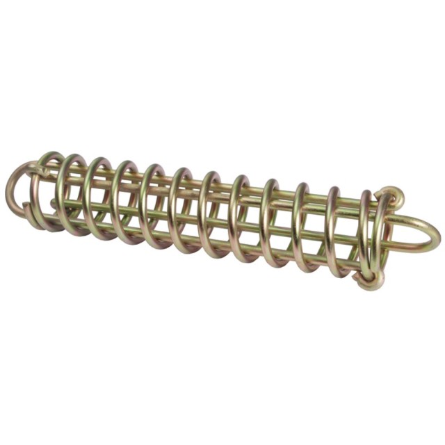 Mooring spring 340 mm
