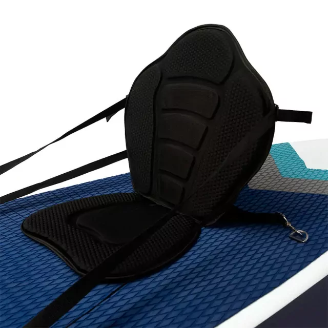 Inflatable SUP Oceanus 106 /Package PLUS with kayak seat (320X83X15CM)