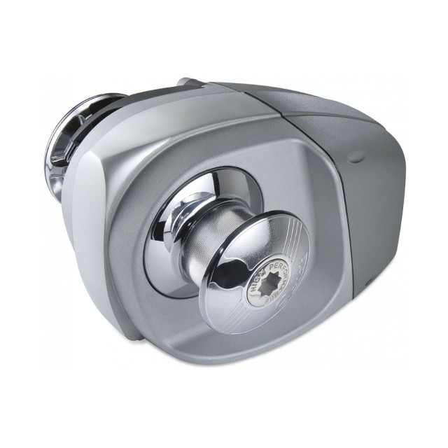 HECTOR HC3 Anchor Windlass 1000W 12V