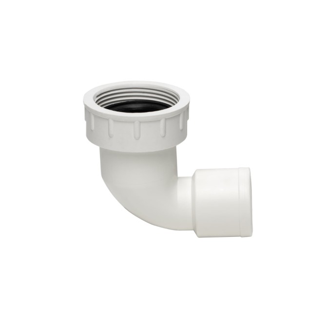 Outlet Nozzle For Electric On-board Toilet EVOLUTION